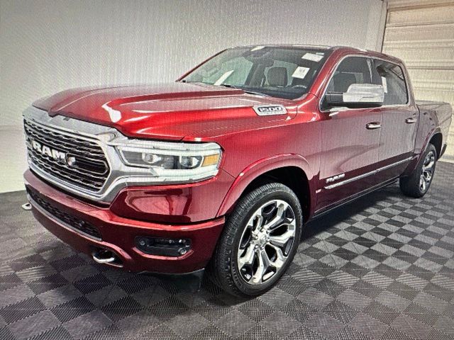 ram ram 1500 pickup 2020 1C6SRFHT3LN393006 image ram ram 1500 pickup 2020 1C6SRFHT3LN393006 image